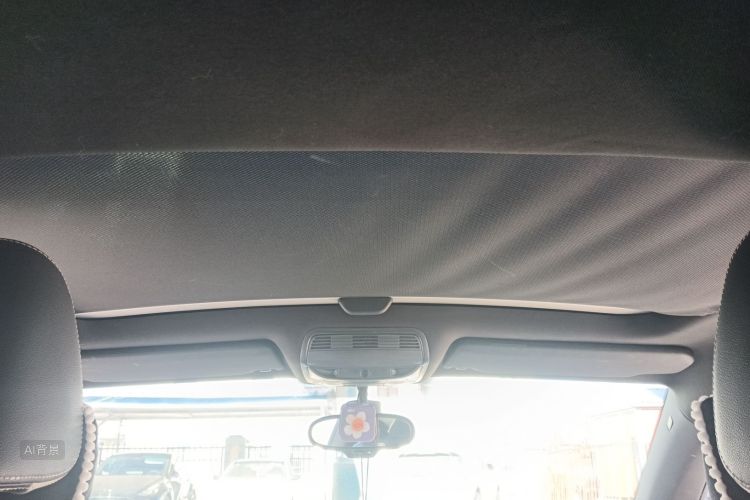 Volkswagen Scirocco 2015 #20 Volkswagen Scirocco 2015 изображение автомобиля #20