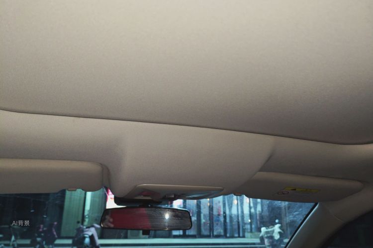 Changan CS55 Plus 2022 car image #20