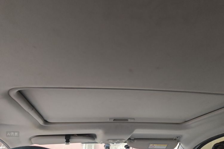 雪铁龙 爱丽舍 2015 汽车图片 #20