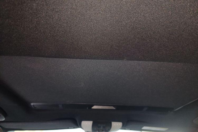 Mercedes-Benz CLS Class 2017 #20 Mercedes-Benz CLS Class 2017 car image #20