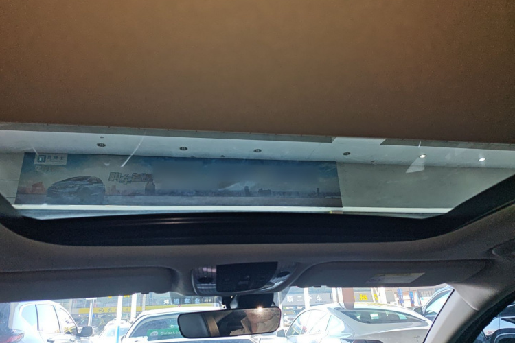 起亚 起亚K5 2021 汽车图片 #20