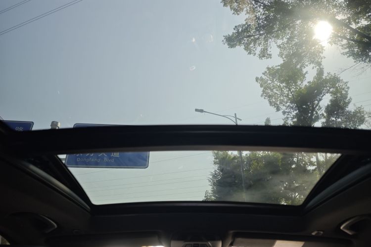 BMW 3 Series GT 2021 car image #20