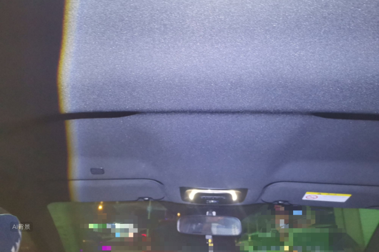 丰田 一汽丰田bZ4X 2023 汽车图片 #20