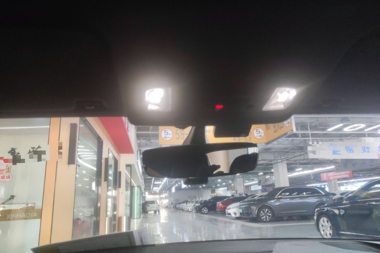 Audi TT 2017 #20 Audi TT 2017 car image #20