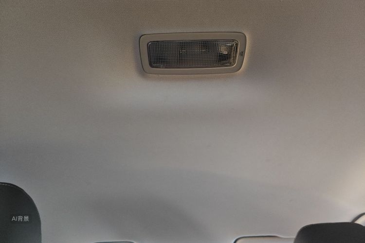 2020 #20 2020 car image #20