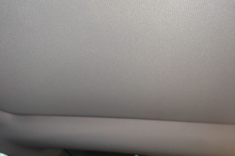 Roewe i6 MAX New Energy 2024 imagem de carro #20