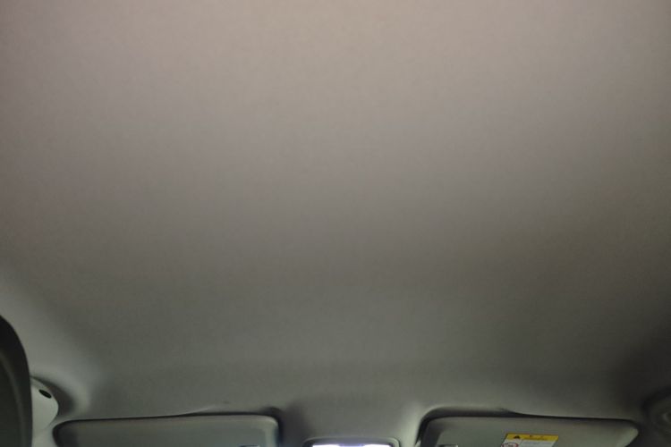 Chevrolet Charm 2023 car image #20