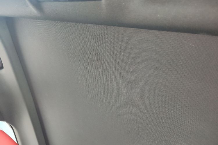 BMW 3 Series GT 2021 car image #20