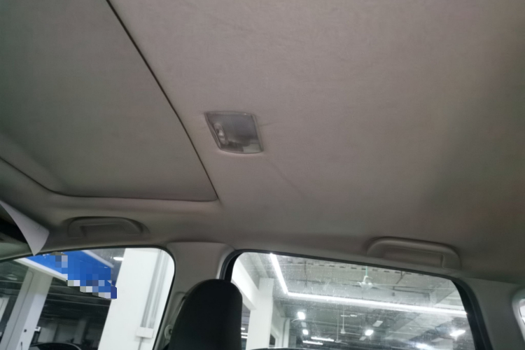 Honda Fit 2018 car image #20