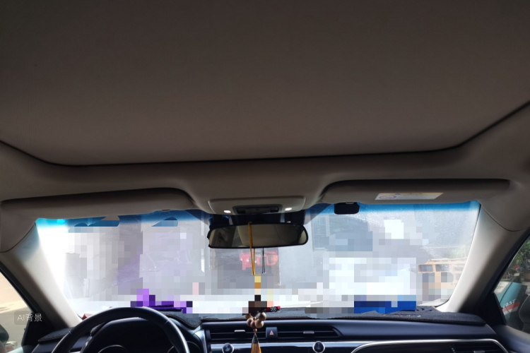 Toyota Camry 2020 #20 Toyota Camry 2020 car image #20