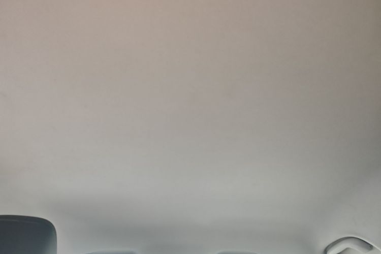 Chevrolet Charm 2023 #20 Chevrolet Charm 2023 car image #20