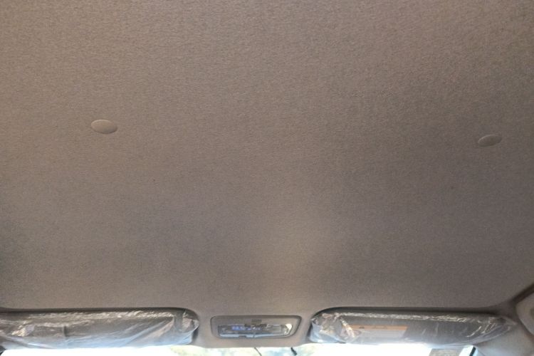Vios 2019 immagine di auto #20