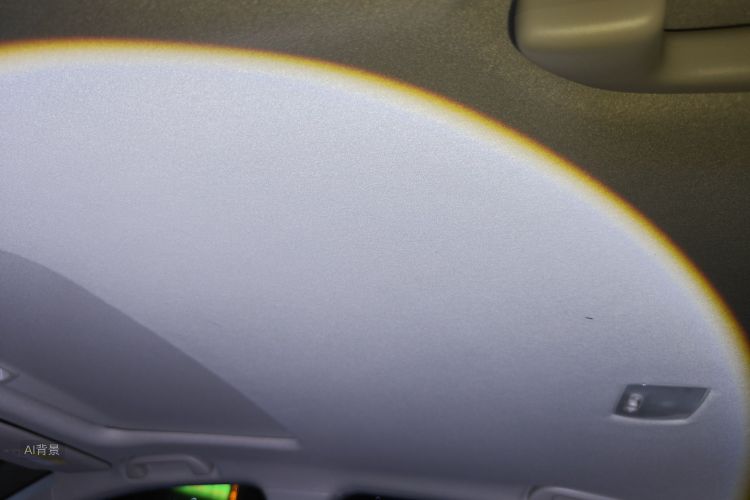 Honda Crider 2021 #20 Honda Crider 2021 car image #20