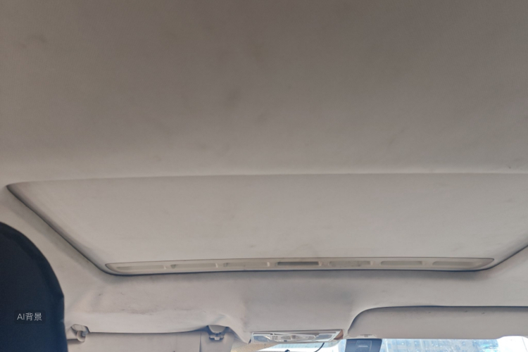 Skoda Rapid 2014 immagine di auto #20