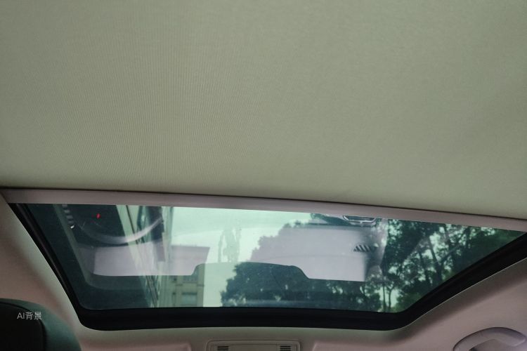 Volkswagen T-Roc 2019 car image #20