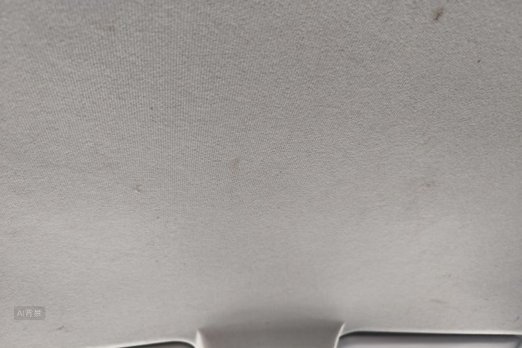 Chery Tiggo 3 2019 #20 Chery Tiggo 3 2019 car image #20