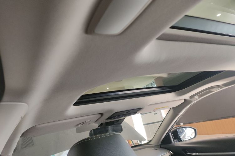 日产 天籁 2023 汽车图片 #20