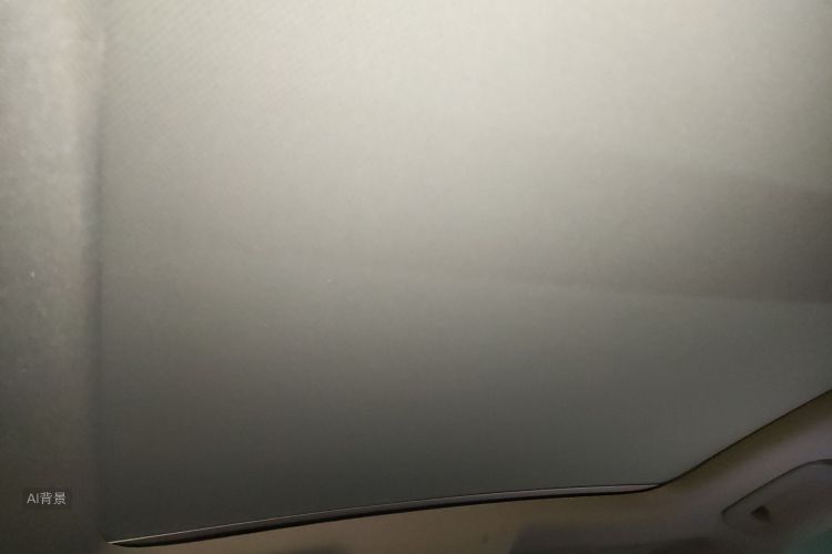 Audi Q3 2017 #20 Audi Q3 2017 car image #20
