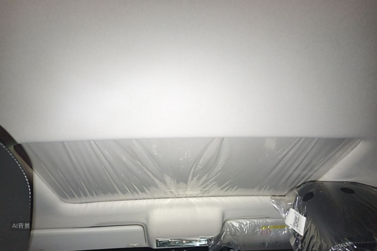 捷达 捷达VA3 2022 #20 捷达 捷达VA3 2022 汽车图片 #20