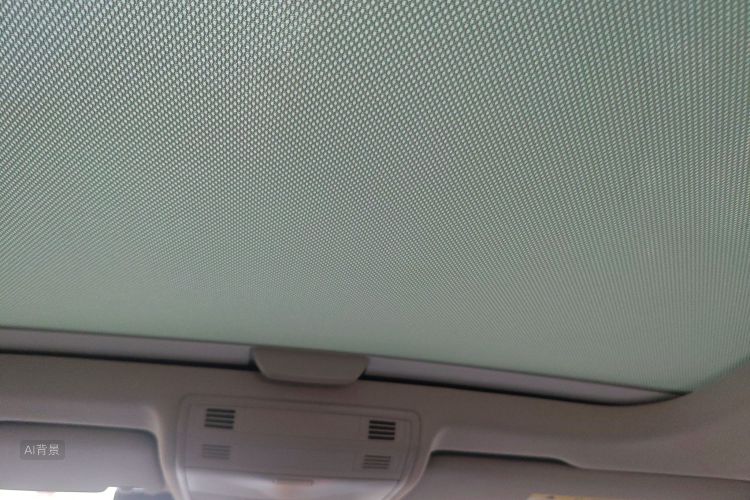 大众 Polo 2021 汽车图片 #20