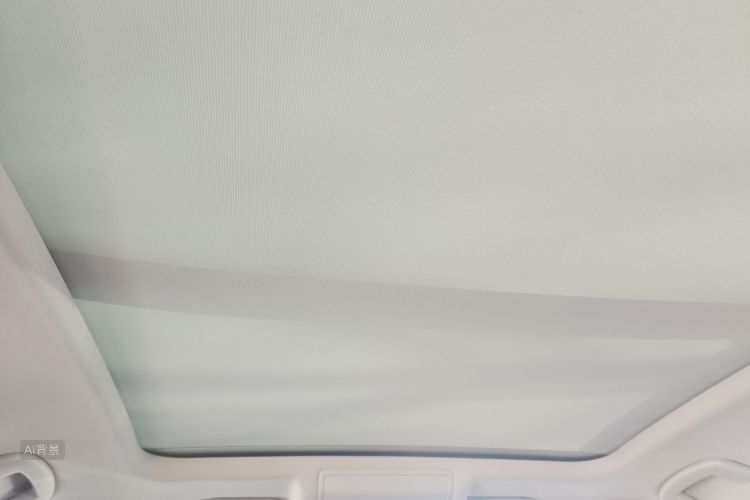 Volkswagen Passat 2022 car image #20
