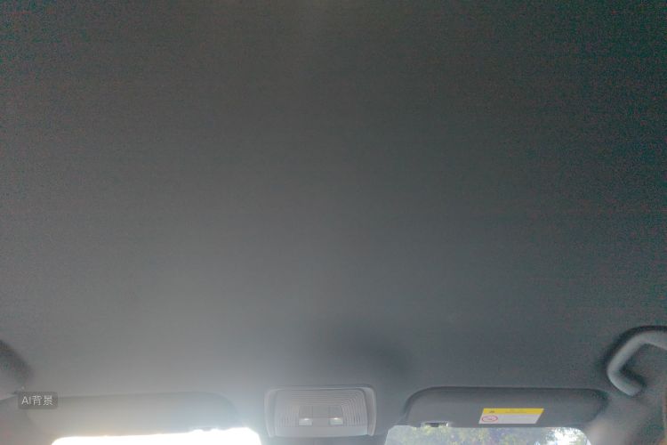 BYD Seal 06 New Energy 2025 car image #20