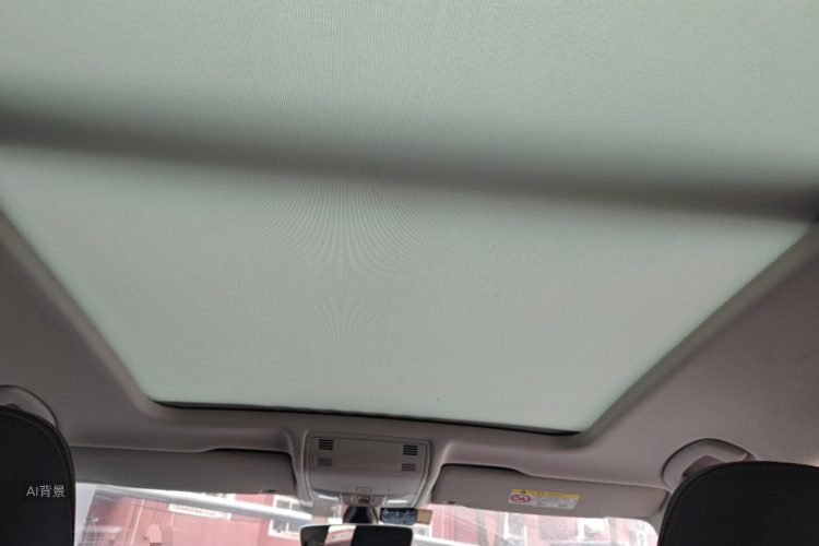 Volkswagen Tayron 2021 car image #20