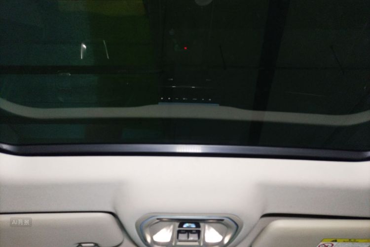 Haval Dargo 2022 car image #20