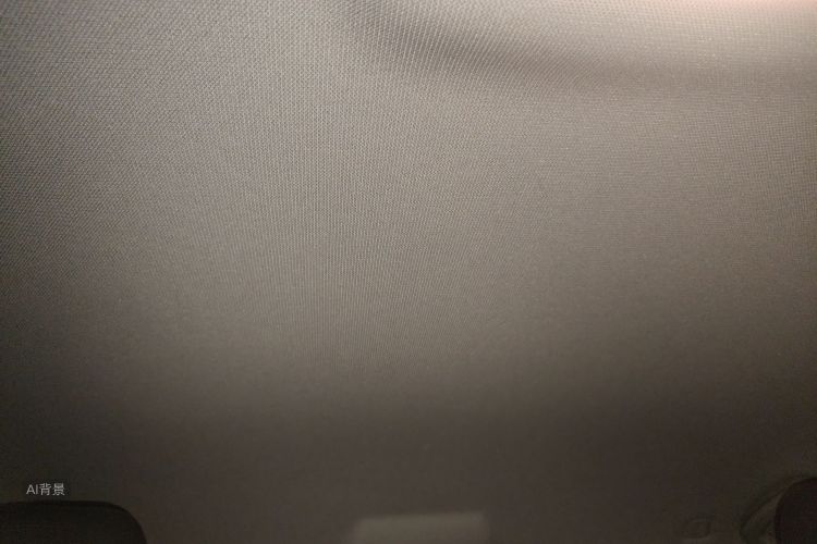 BMW 1 Series 2019 car image #20