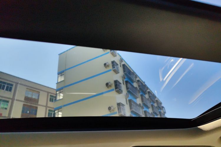 Honda CR-V 2020 car image #20