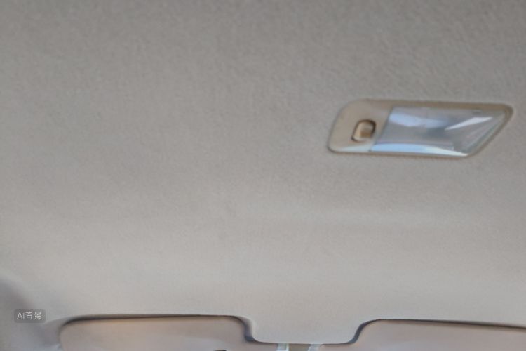 BYD F3 2018 car image #20