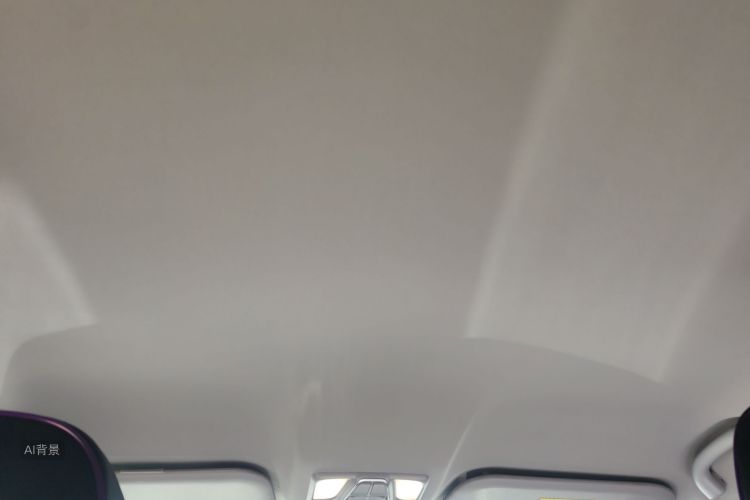 Jetour X70 2020 car image #20