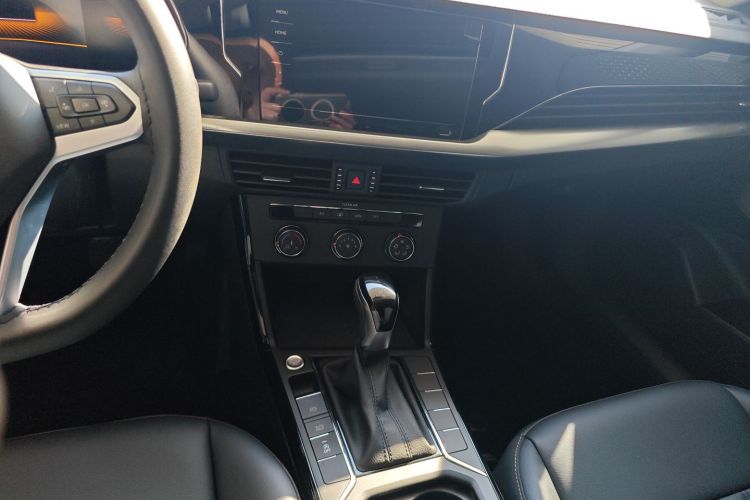 Volkswagen Passat 2024 #20 Volkswagen Passat 2024 immagine di auto #20