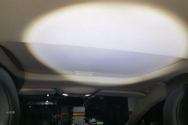 Ford Mondeo 2017 صورة سيارة #20