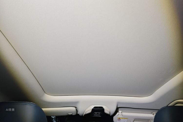 GEELY JiaJi 2022 imagem de carro #20