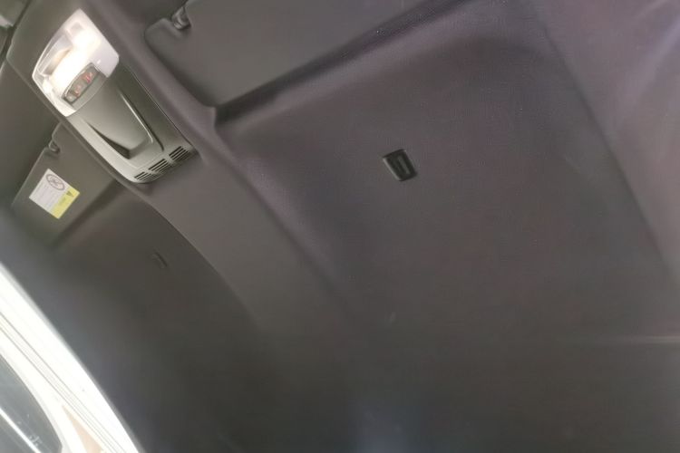 Toyota Supra 2022 #20 Toyota Supra 2022 imagen de coche #20