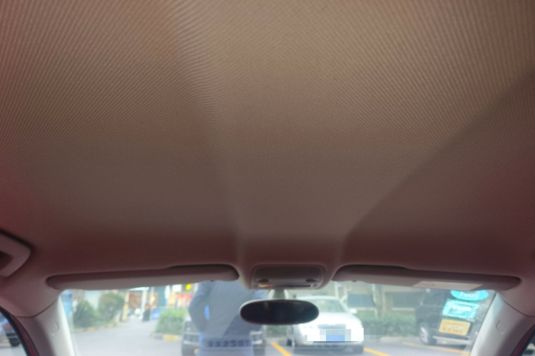 Audi A1 2016 car image #20