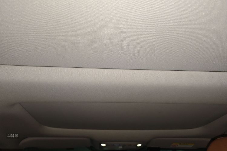 日产 西玛 2016 汽车图片 #20