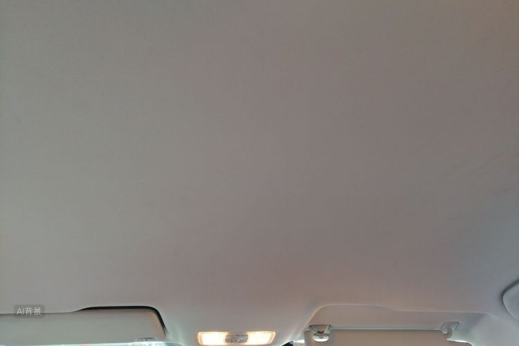 VS5 2021 immagine di auto #20