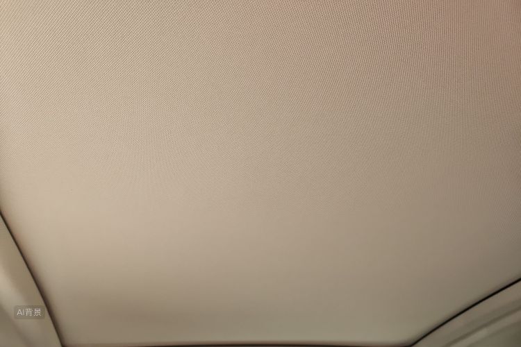 BMW iX3 2023 صورة سيارة #20