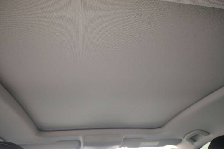 Volkswagen Tiguan X 2021 #20 Volkswagen Tiguan X 2021 car image #20