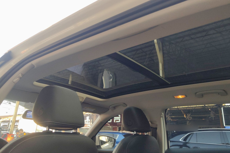 Skoda Kodiaq 2021 car image #20