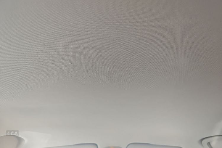 MG 3 2016 car image #20