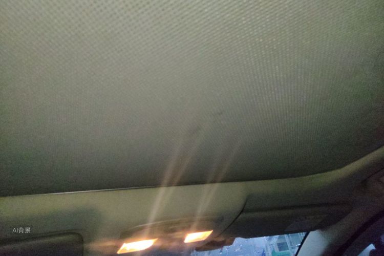 Suzuki S-Cross 2016 صورة سيارة #20