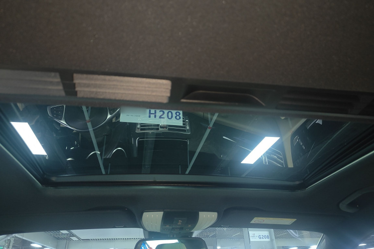 Mercedes-Benz CLS Class 2017 car image #20