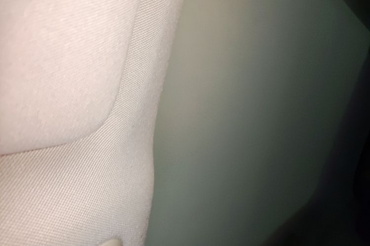 BYD Sea Lion 05 EV 2025 #20 BYD Sea Lion 05 EV 2025 car image #20