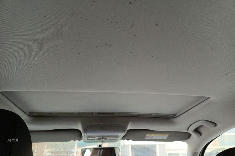 Volkswagen Bora 2016 immagine di auto #20