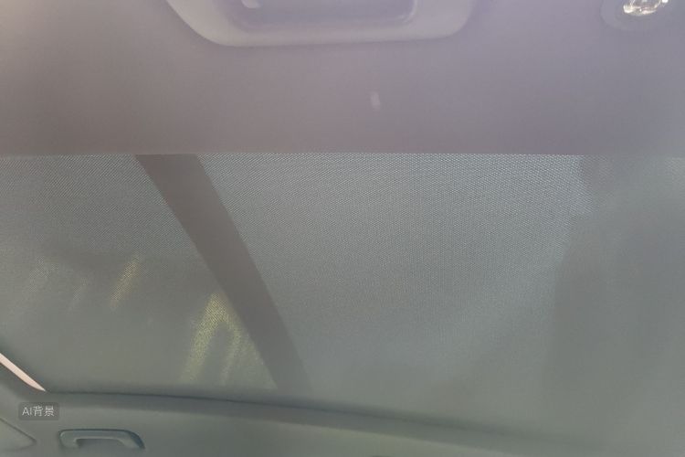 Audi Q5L 2023 car image #20