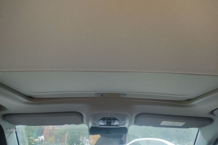 Chery Tiggo 5x 2021 #20 Chery Tiggo 5x 2021 car image #20