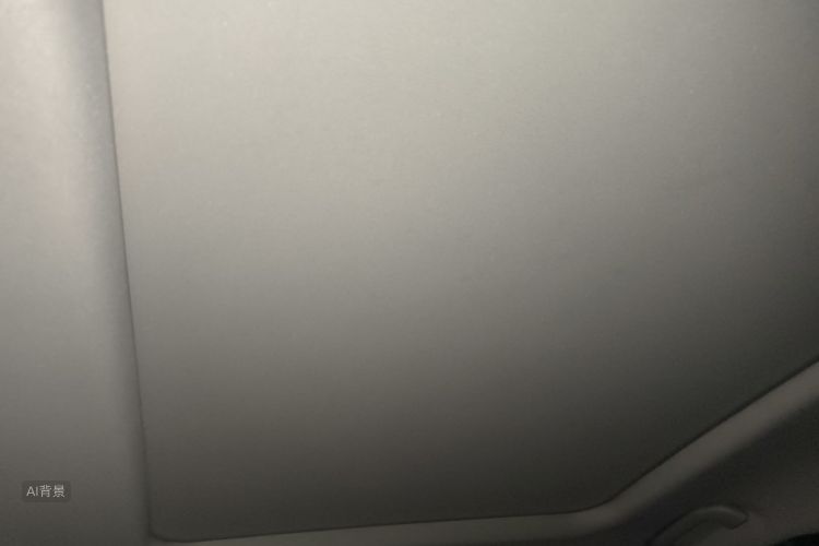 Exceed Yaoguang 2023 car image #20